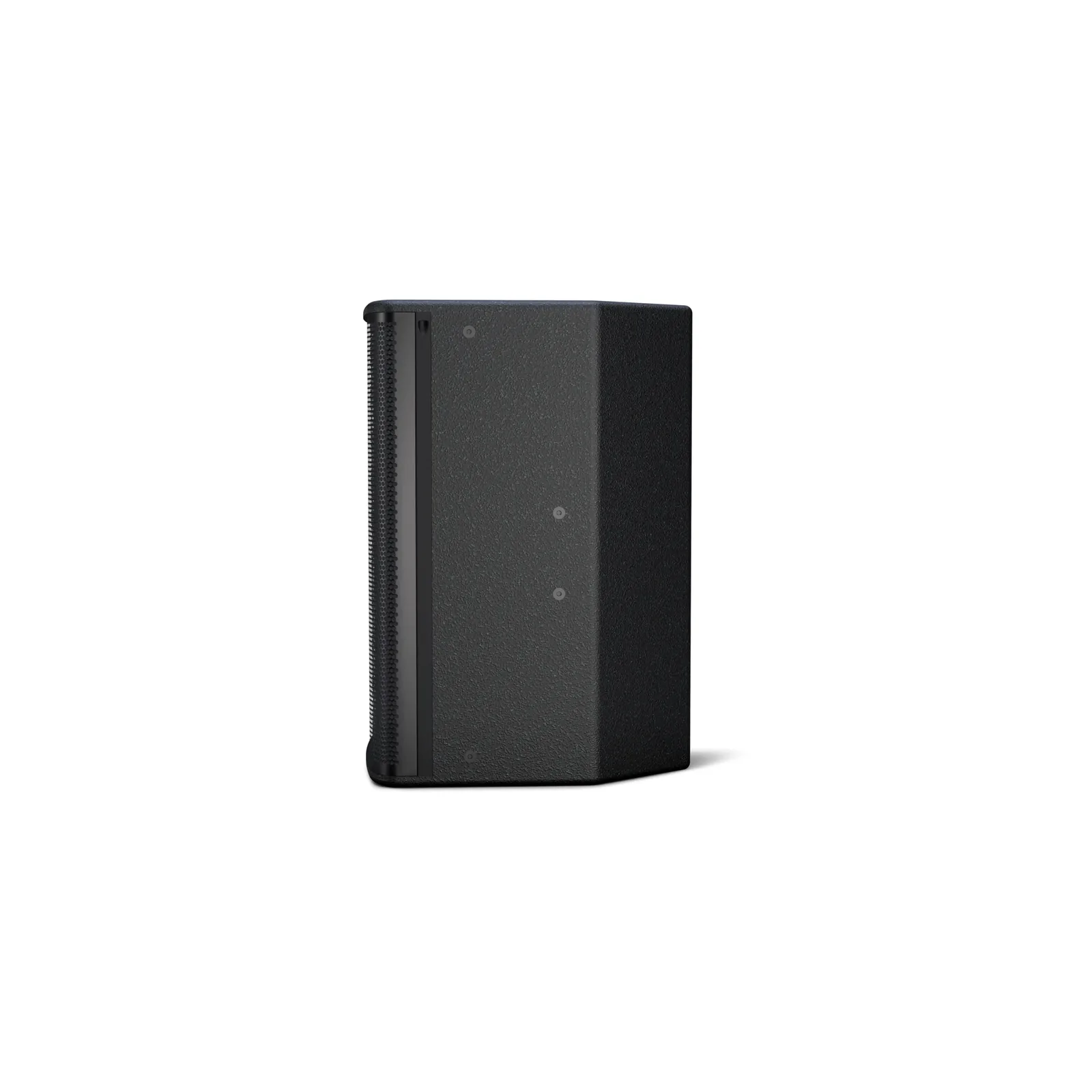 Bose SK12 — alternate angle